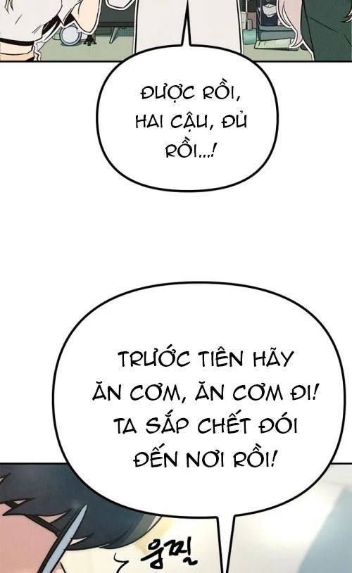 Thiếu Nữ Hoàng Đạo Chapter 13 - 55