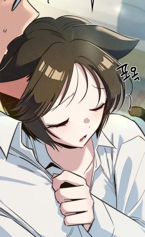 Thiếu Nữ Hoàng Đạo Chapter 13 - 56