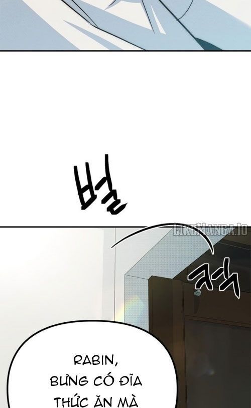 Thiếu Nữ Hoàng Đạo Chapter 13 - 57