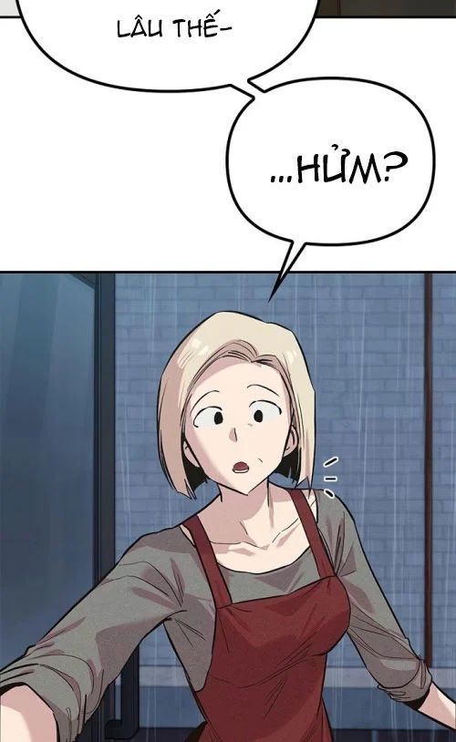 Thiếu Nữ Hoàng Đạo Chapter 13 - 58