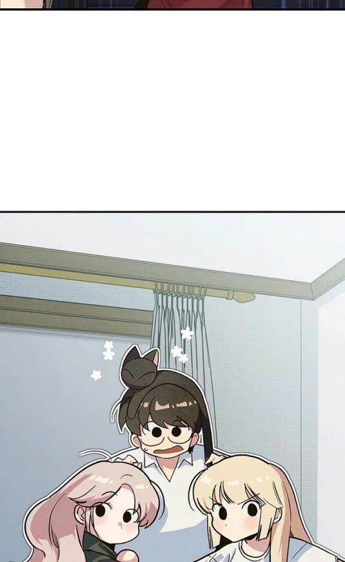 Thiếu Nữ Hoàng Đạo Chapter 13 - 59