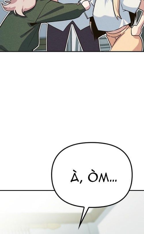 Thiếu Nữ Hoàng Đạo Chapter 13 - 60