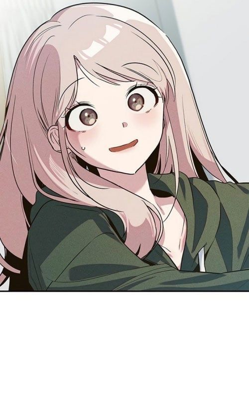 Thiếu Nữ Hoàng Đạo Chapter 13 - 61