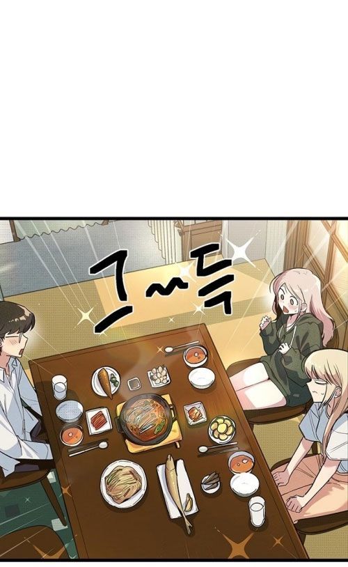 Thiếu Nữ Hoàng Đạo Chapter 13 - 64