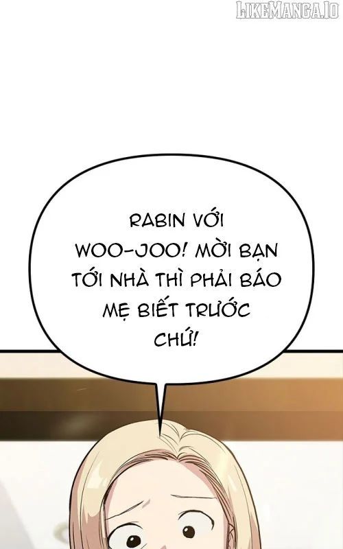 Thiếu Nữ Hoàng Đạo Chapter 13 - 66