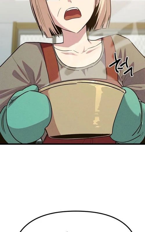 Thiếu Nữ Hoàng Đạo Chapter 13 - 67