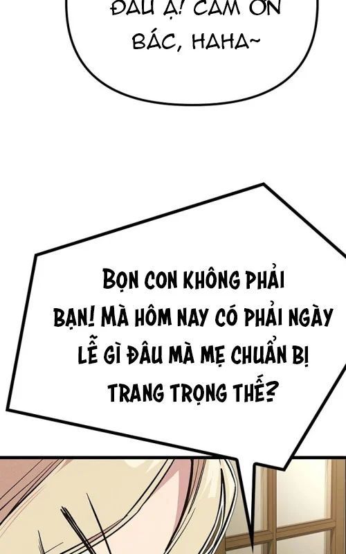 Thiếu Nữ Hoàng Đạo Chapter 13 - 69