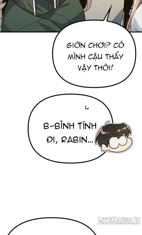 Thiếu Nữ Hoàng Đạo Chapter 13 - 8