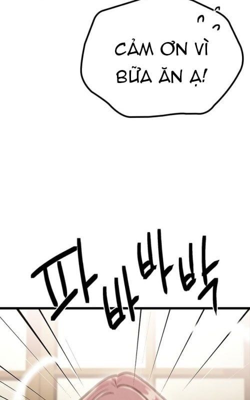 Thiếu Nữ Hoàng Đạo Chapter 13 - 71