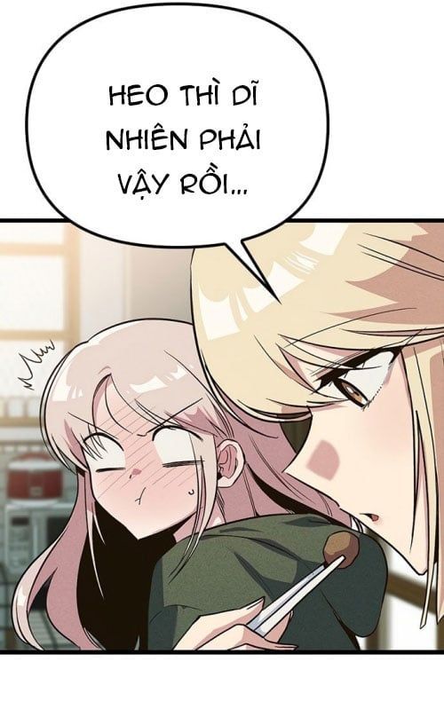 Thiếu Nữ Hoàng Đạo Chapter 13 - 73