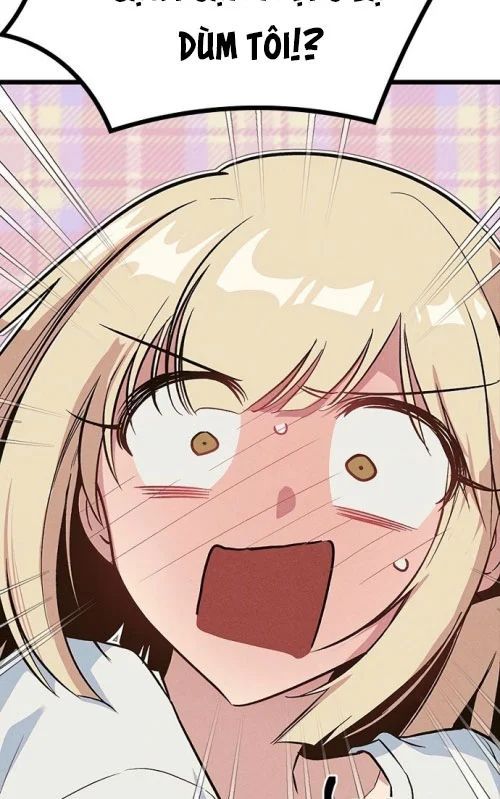 Thiếu Nữ Hoàng Đạo Chapter 13 - 76