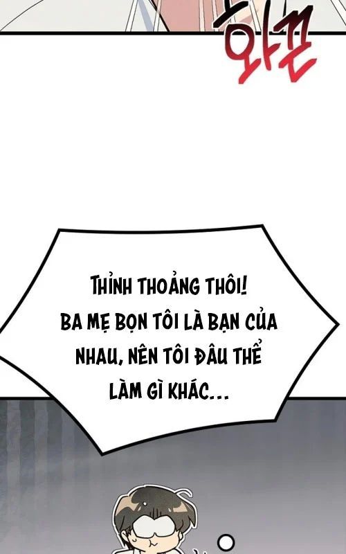 Thiếu Nữ Hoàng Đạo Chapter 13 - 77