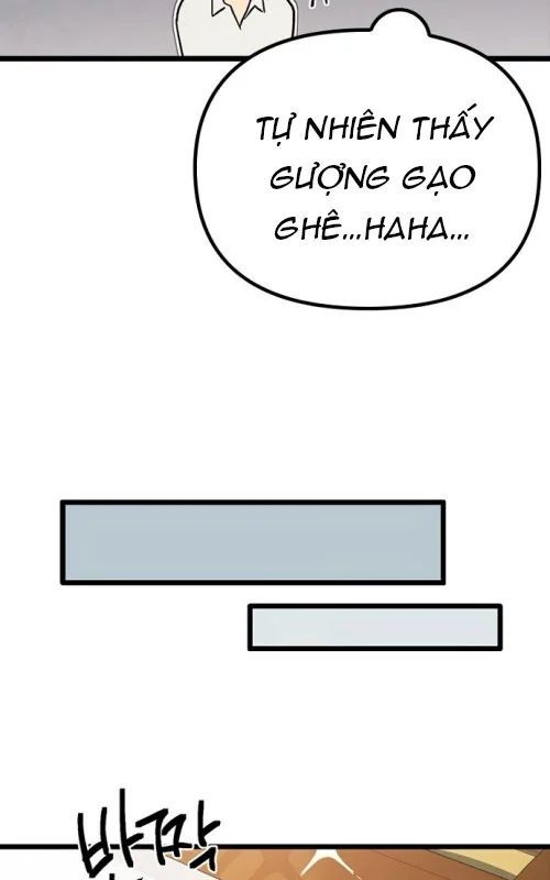 Thiếu Nữ Hoàng Đạo Chapter 13 - 78