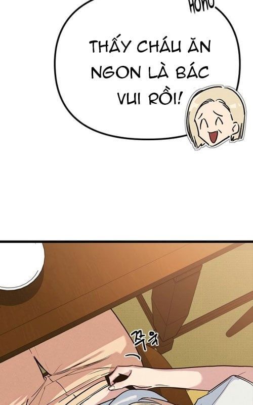 Thiếu Nữ Hoàng Đạo Chapter 13 - 80