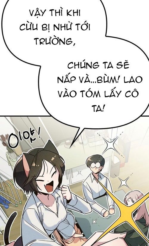 Thiếu Nữ Hoàng Đạo Chapter 13 - 9