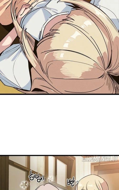 Thiếu Nữ Hoàng Đạo Chapter 13 - 81