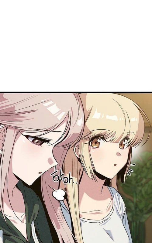 Thiếu Nữ Hoàng Đạo Chapter 13 - 83