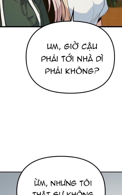 Thiếu Nữ Hoàng Đạo Chapter 13 - 84