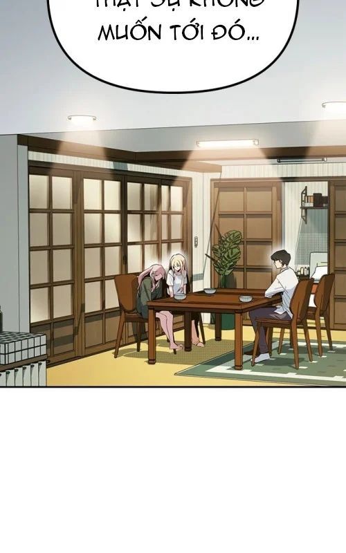 Thiếu Nữ Hoàng Đạo Chapter 13 - 85