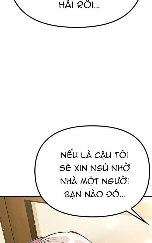 Thiếu Nữ Hoàng Đạo Chapter 13 - 87