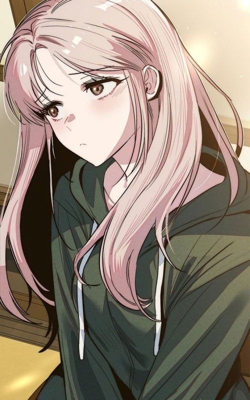 Thiếu Nữ Hoàng Đạo Chapter 13 - 88