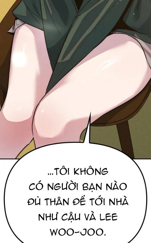 Thiếu Nữ Hoàng Đạo Chapter 13 - 89
