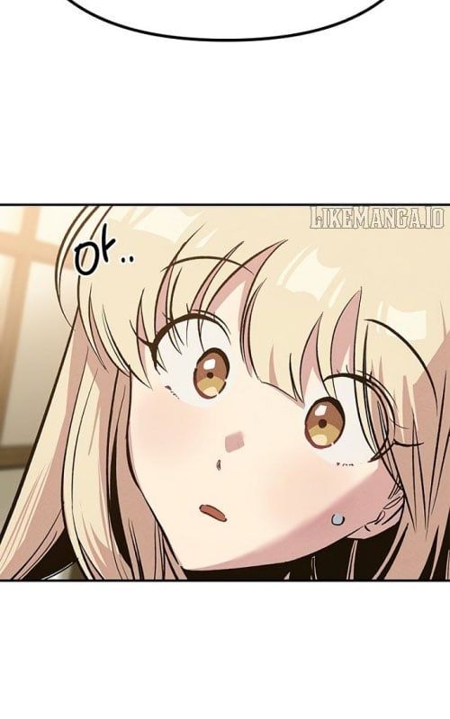 Thiếu Nữ Hoàng Đạo Chapter 13 - 90