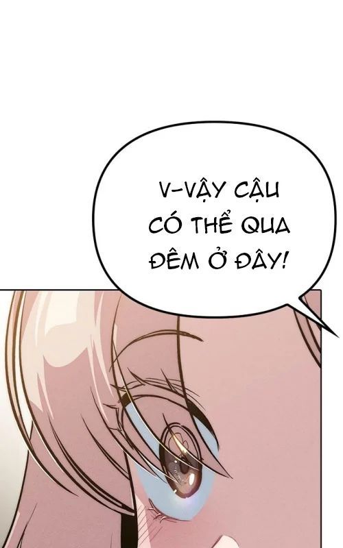 Thiếu Nữ Hoàng Đạo Chapter 13 - 91