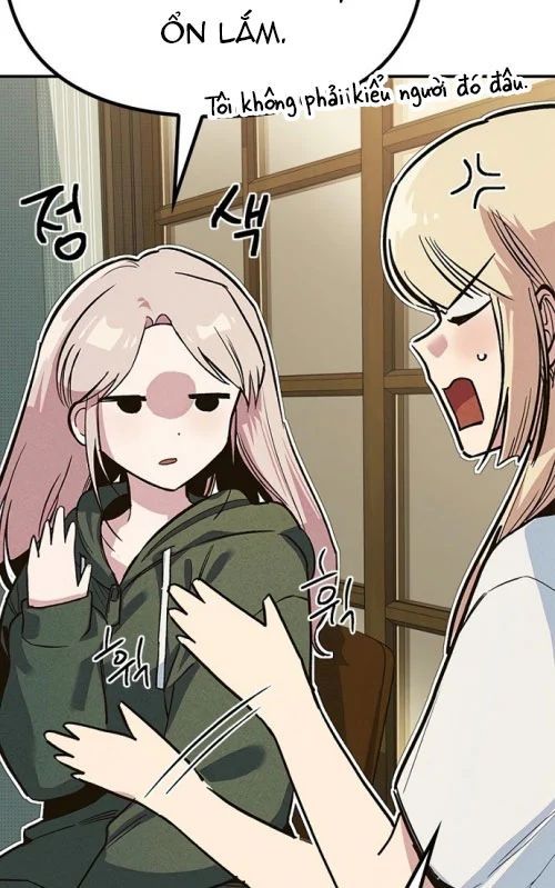 Thiếu Nữ Hoàng Đạo Chapter 13 - 93