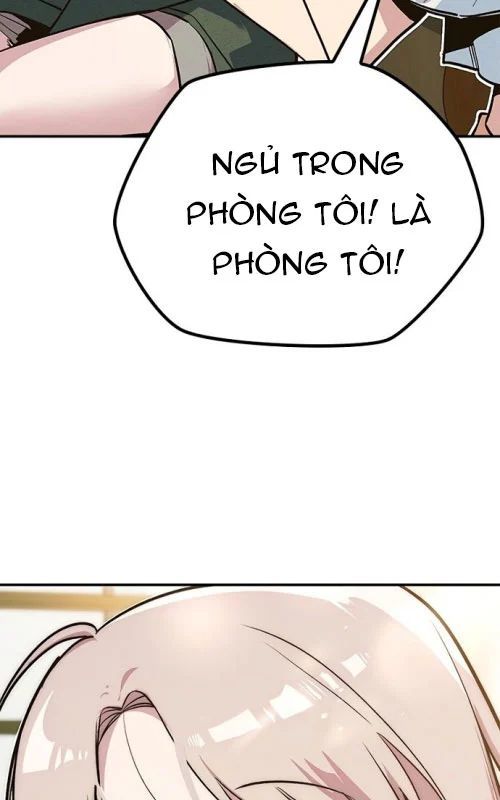 Thiếu Nữ Hoàng Đạo Chapter 13 - 94