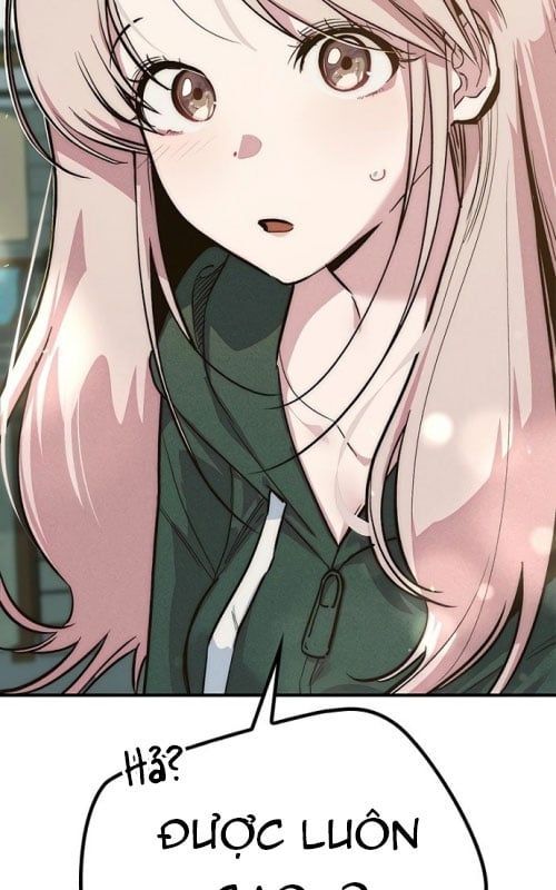 Thiếu Nữ Hoàng Đạo Chapter 13 - 95
