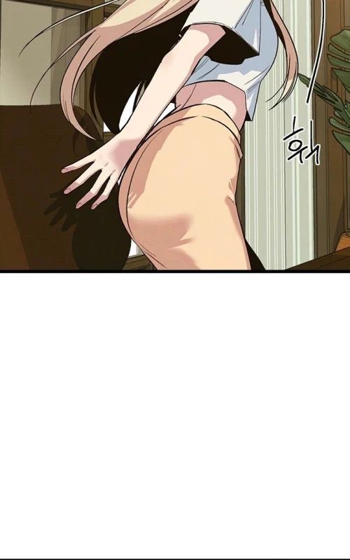 Thiếu Nữ Hoàng Đạo Chapter 13 - 97