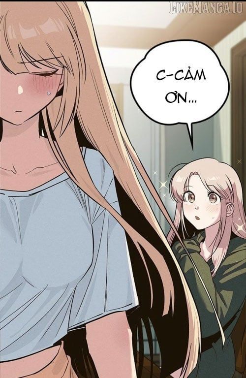 Thiếu Nữ Hoàng Đạo Chapter 13 - 98