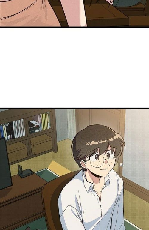 Thiếu Nữ Hoàng Đạo Chapter 13 - 99