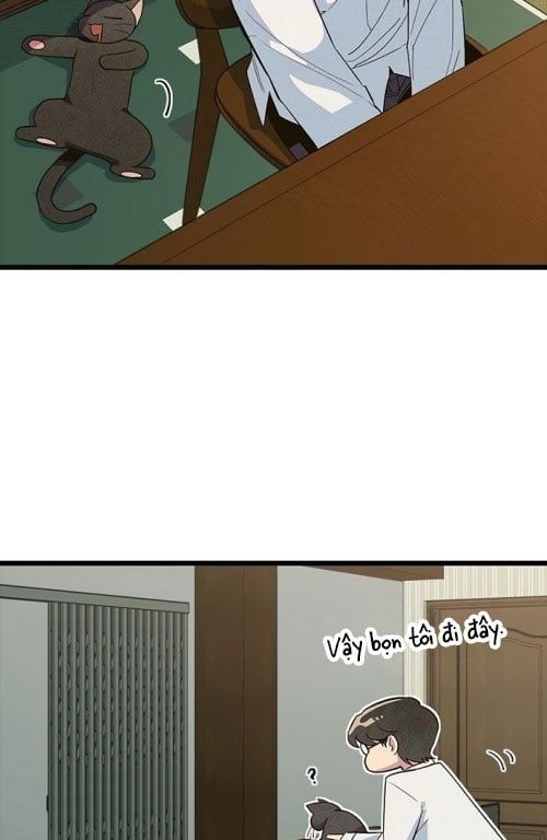 Thiếu Nữ Hoàng Đạo Chapter 13 - 100