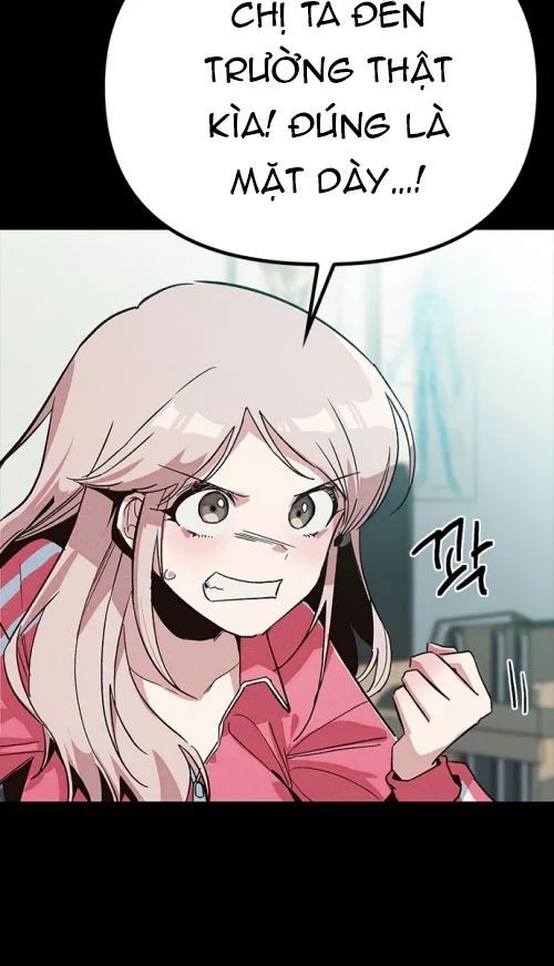 Thiếu Nữ Hoàng Đạo Chapter 14 - 11
