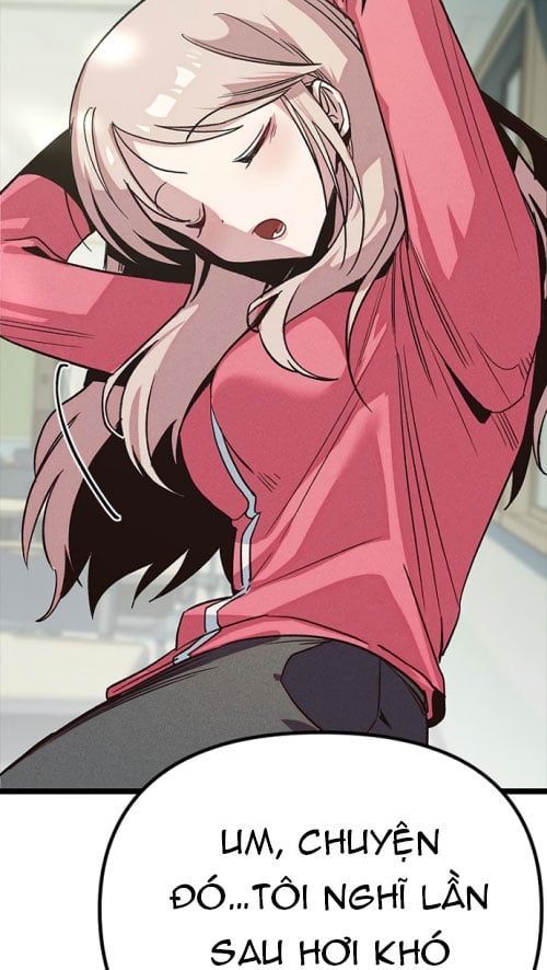 Thiếu Nữ Hoàng Đạo Chapter 14 - 101