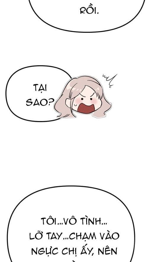 Thiếu Nữ Hoàng Đạo Chapter 14 - 102