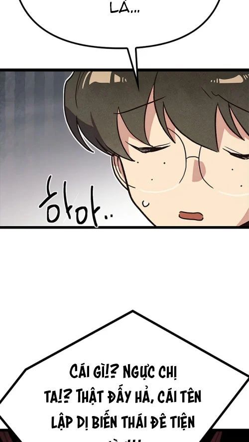 Thiếu Nữ Hoàng Đạo Chapter 14 - 103