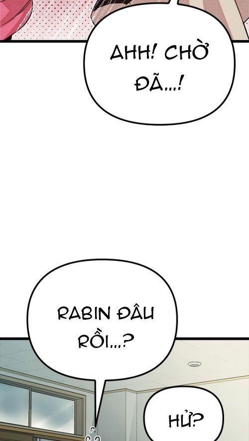 Thiếu Nữ Hoàng Đạo Chapter 14 - 105