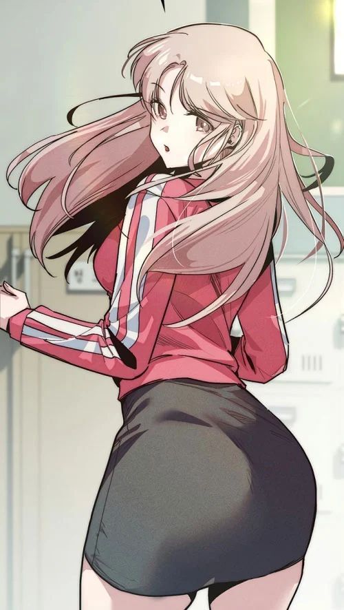 Thiếu Nữ Hoàng Đạo Chapter 14 - 107