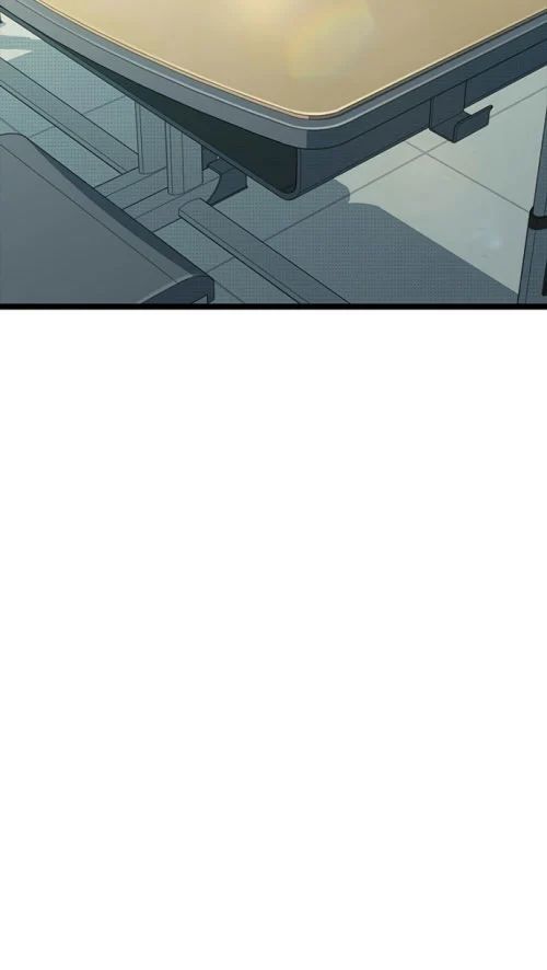 Thiếu Nữ Hoàng Đạo Chapter 14 - 109