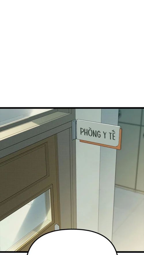 Thiếu Nữ Hoàng Đạo Chapter 14 - 110