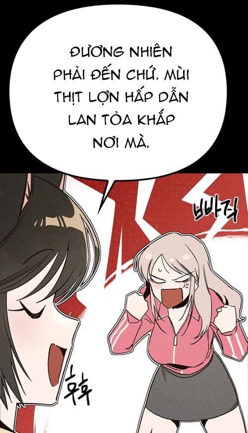 Thiếu Nữ Hoàng Đạo Chapter 14 - 12