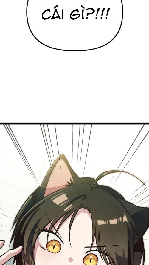 Thiếu Nữ Hoàng Đạo Chapter 14 - 111