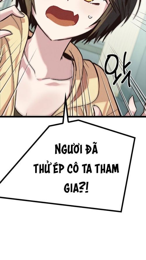 Thiếu Nữ Hoàng Đạo Chapter 14 - 112