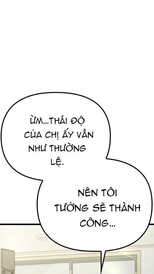 Thiếu Nữ Hoàng Đạo Chapter 14 - 113