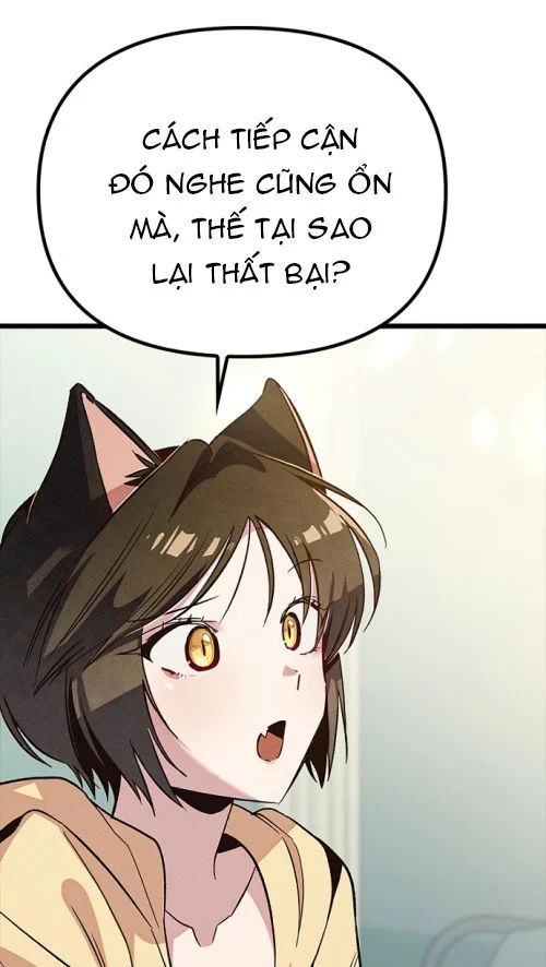 Thiếu Nữ Hoàng Đạo Chapter 14 - 115