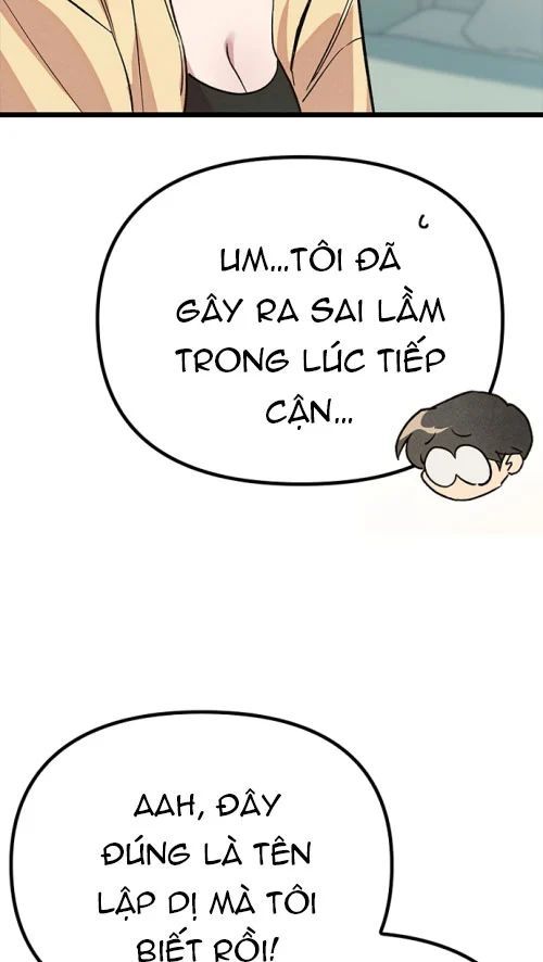 Thiếu Nữ Hoàng Đạo Chapter 14 - 116