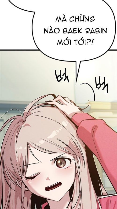 Thiếu Nữ Hoàng Đạo Chapter 14 - 117